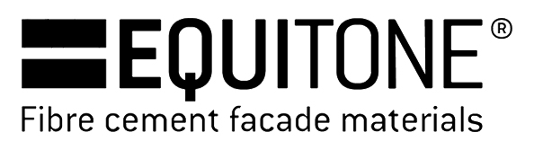 Logo partner Equitone
