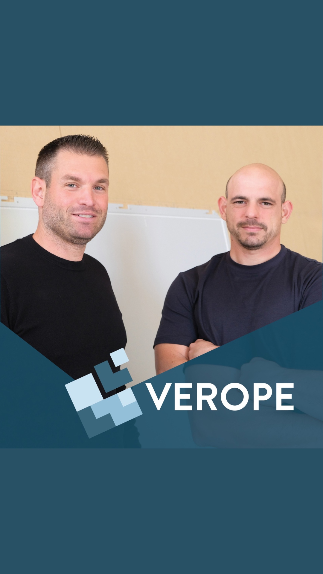 VEROPE PADOVA