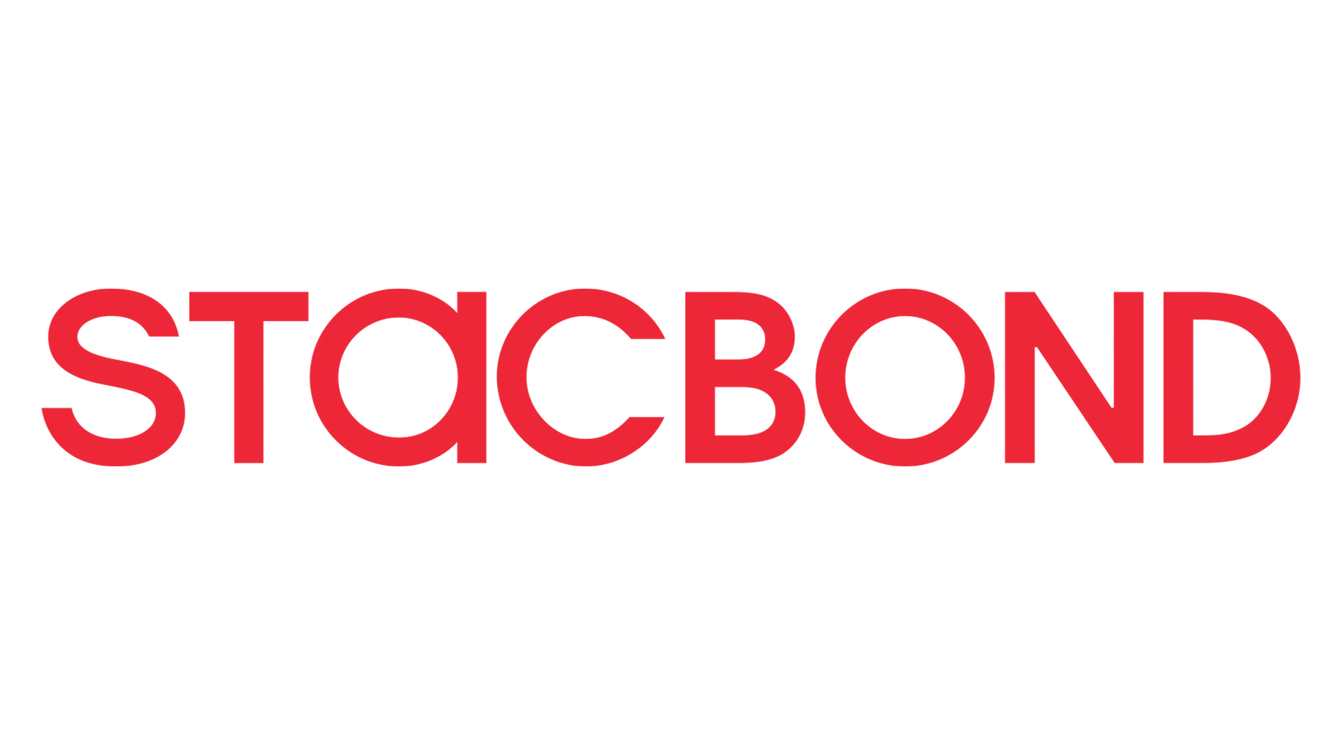 Logo Stacbond