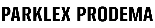 Loog Parklex prodema
