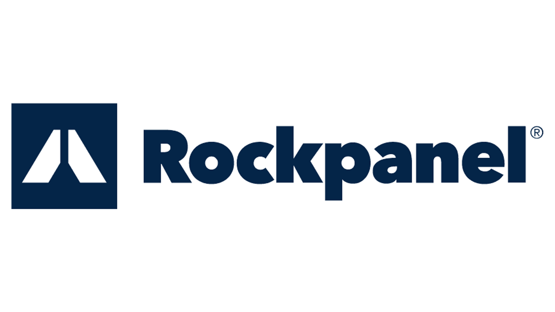 Logo Rockpanel
