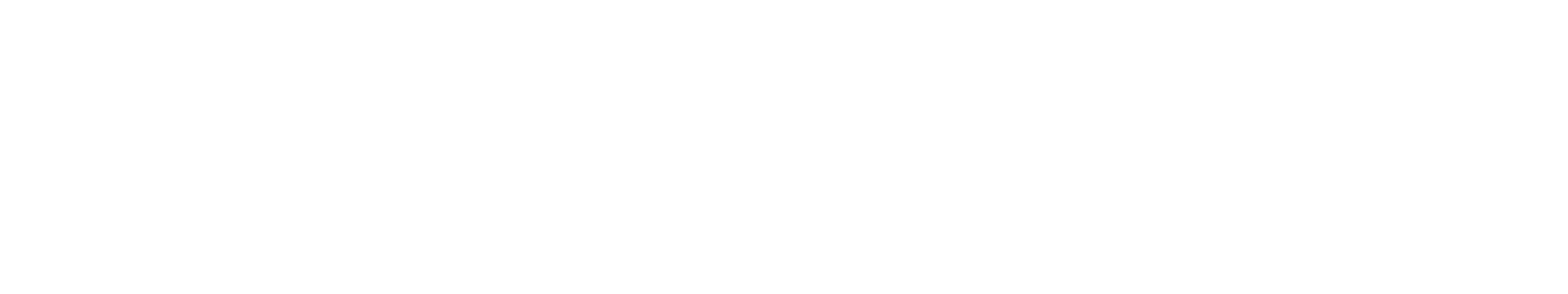 Verope Logo