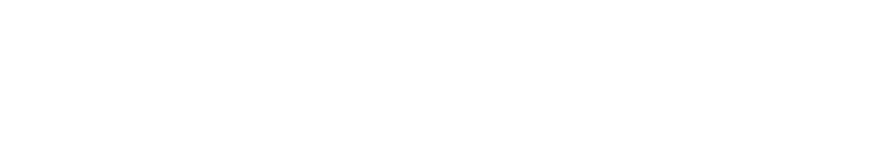 Verope Logo